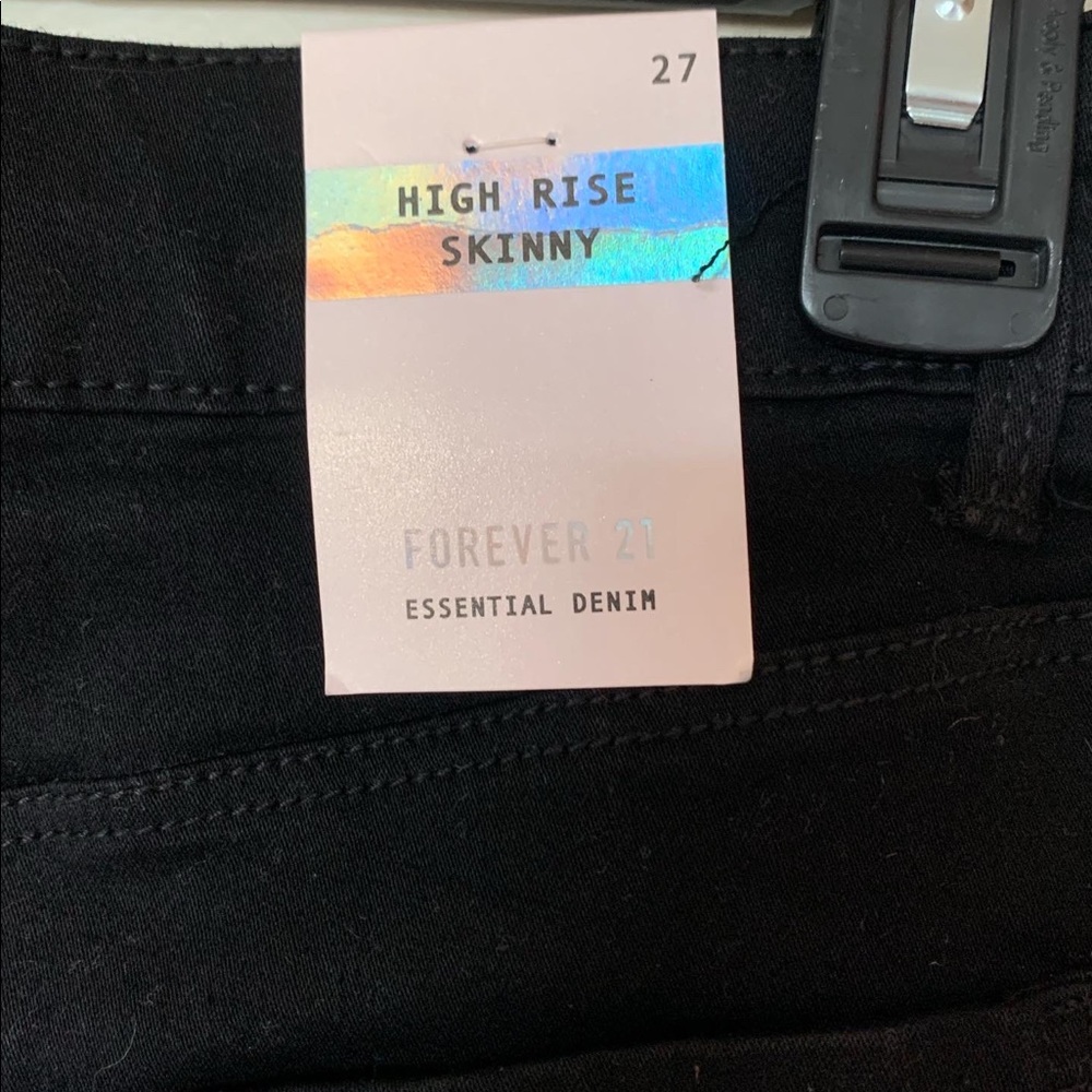 Size 27